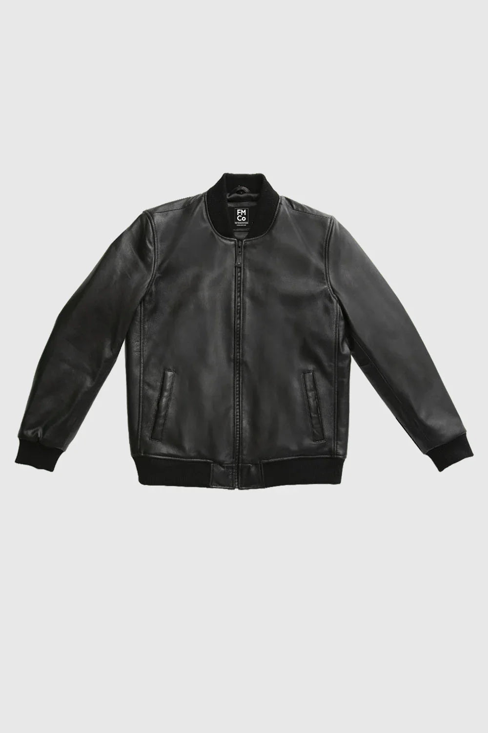 Dravis - Men's Fashion Leather Jacket Men's Fashion Leather Jacket Best Leather Ny