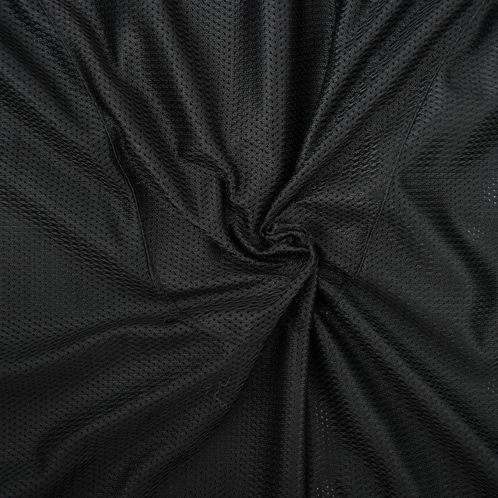 KINGS - Men's Leather Motorcycle Jacket Men's Motorcycle Jacket Best Leather Ny