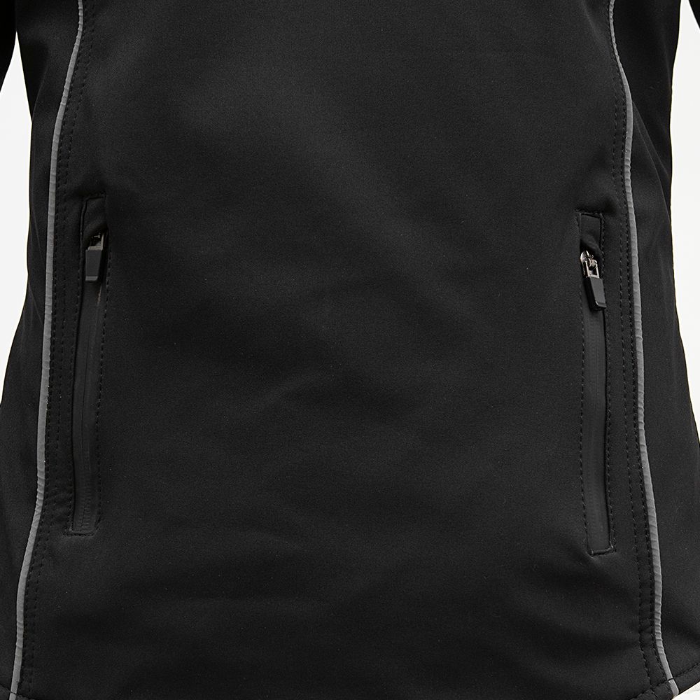 Qiaris Racer Breathable Heated Jacket with Armor Men's Textile Jacket Best Leather Ny