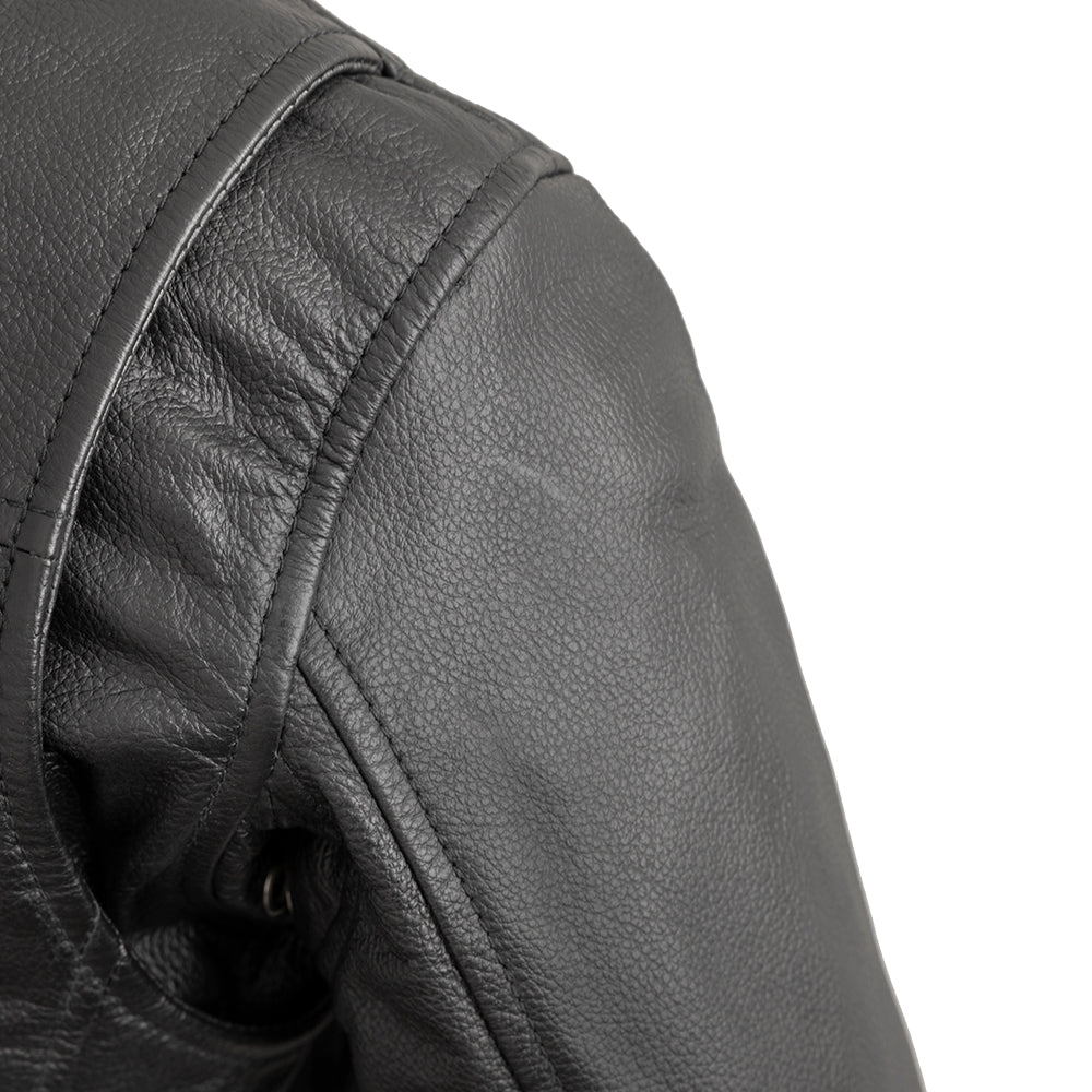 Moto Kid - Kid's Leather Jacket Children's Clothing Best Leather Ny