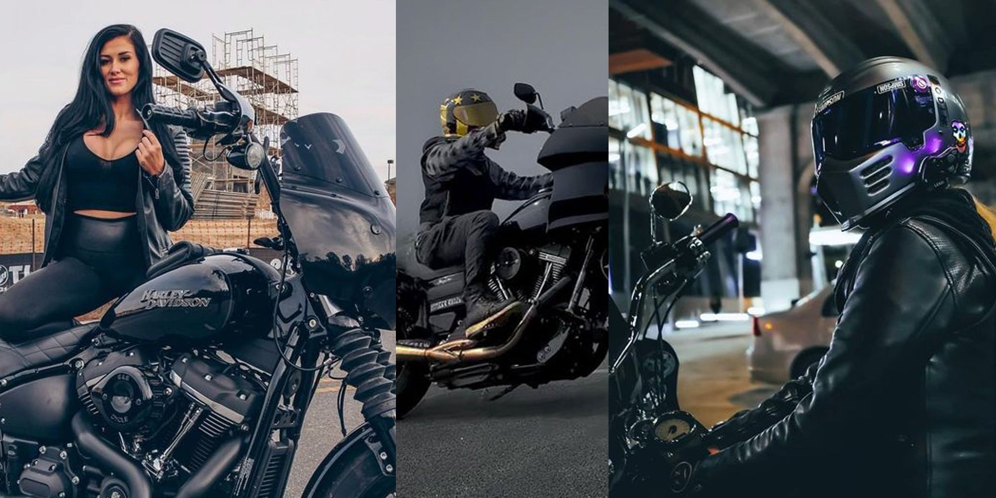 best leather affiliates