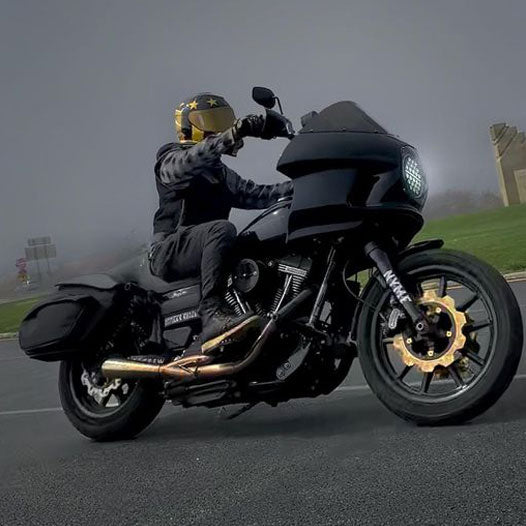 best-leather-about-us