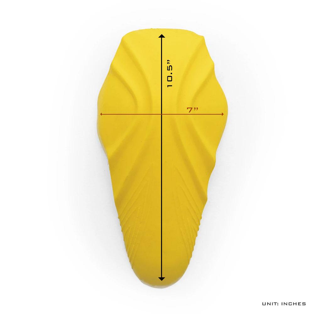 Elbow Armor Pads Motorcycle Protective Gear Best Leather Ny