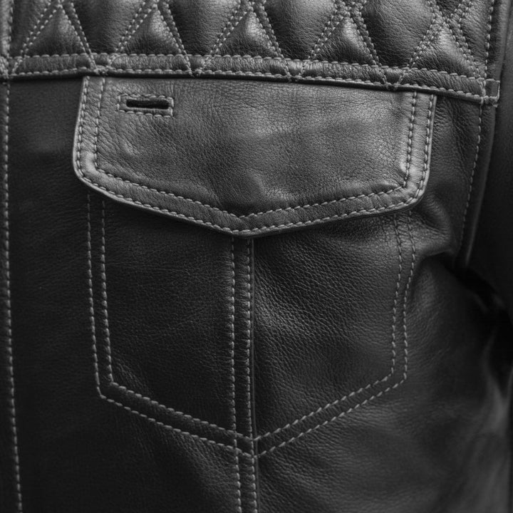 cinder-mens-jacket-chest-pocket