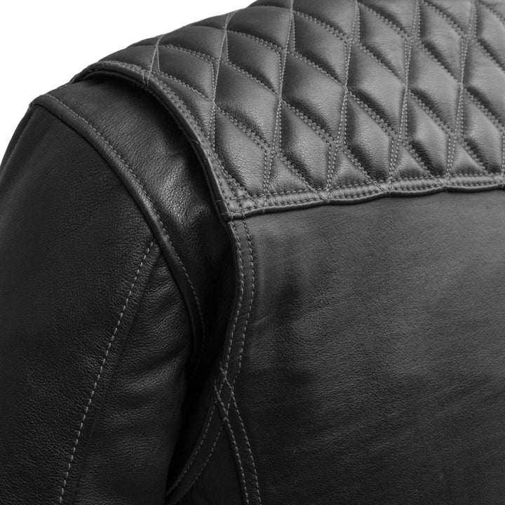 cinder-jacket-action-back