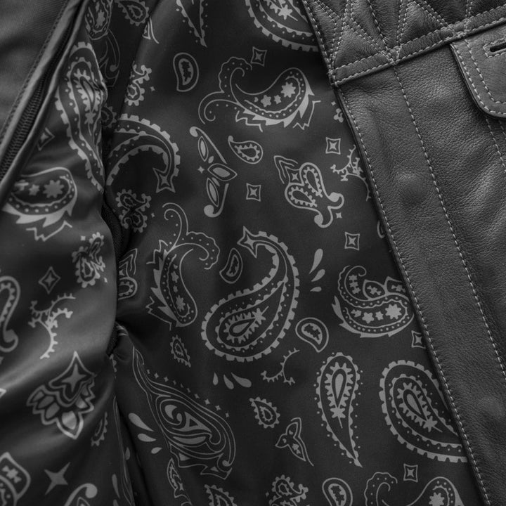 cinder-mens-jacket-lining