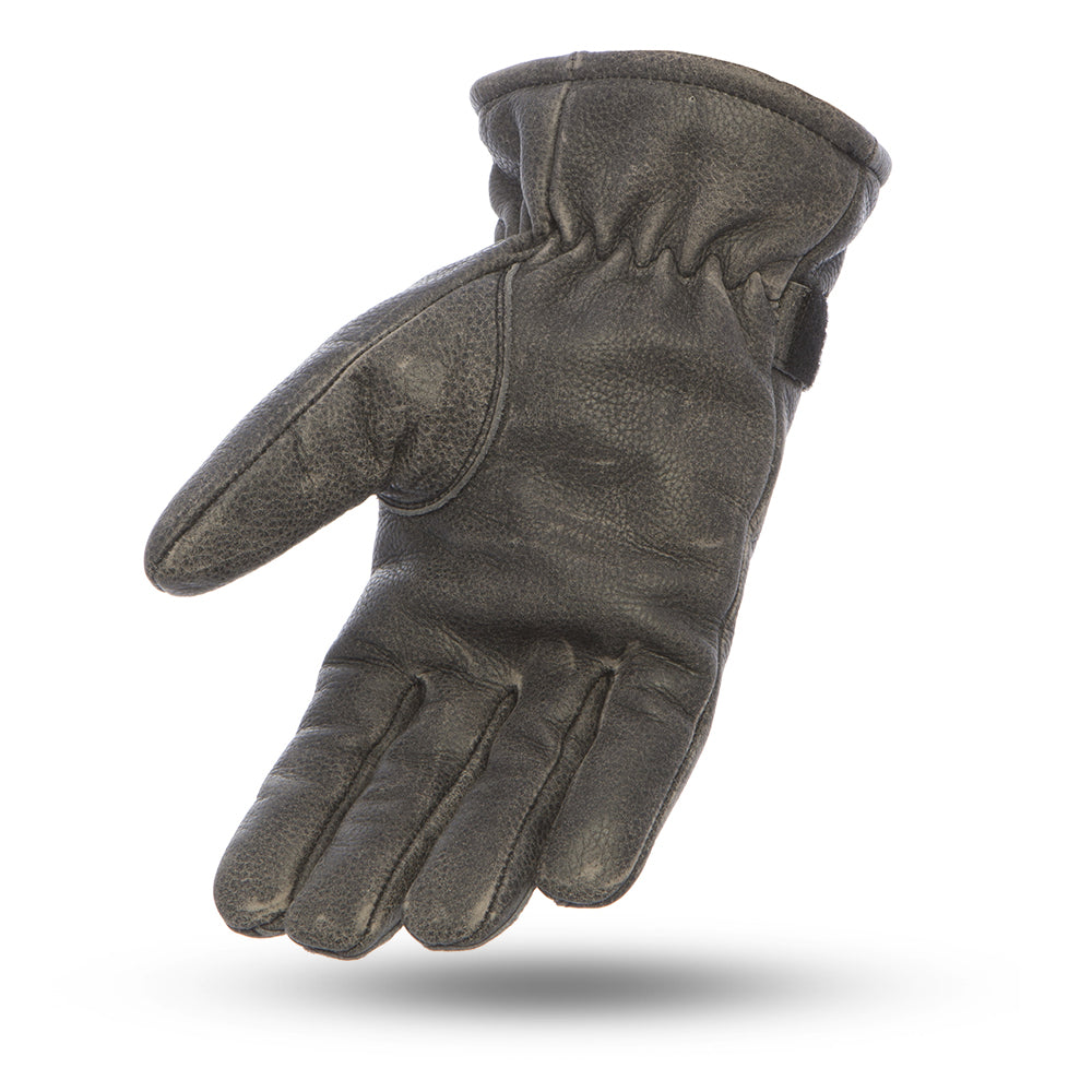 DOGMA - Leather Gloves Gloves Best Leather Ny