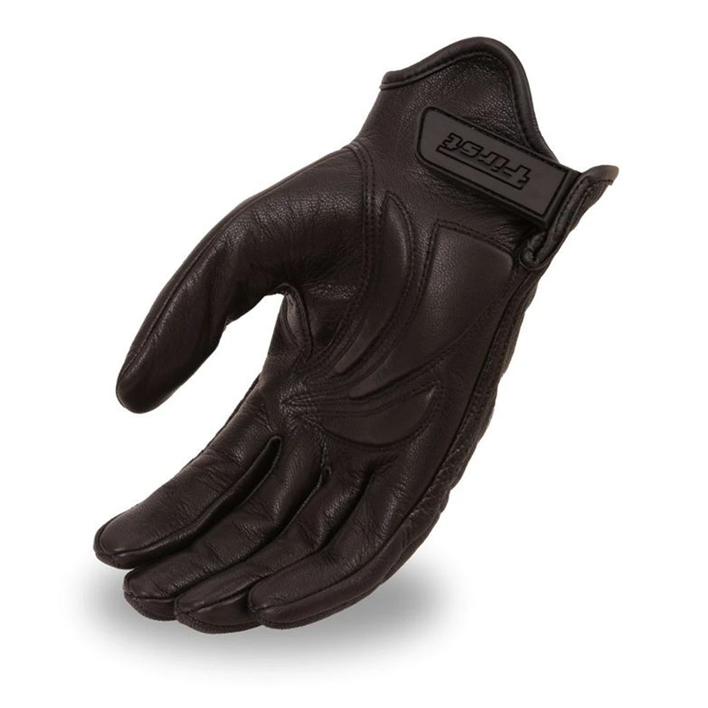 EZE - Leather Gloves Gloves Best Leather Ny