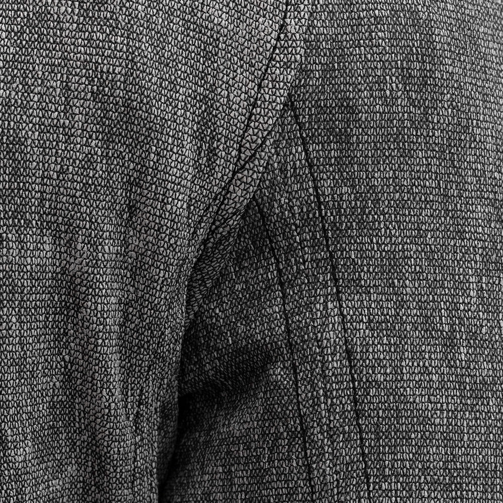 Cascade Base Layer Mens Shirt Men's Shirt Best Leather Ny