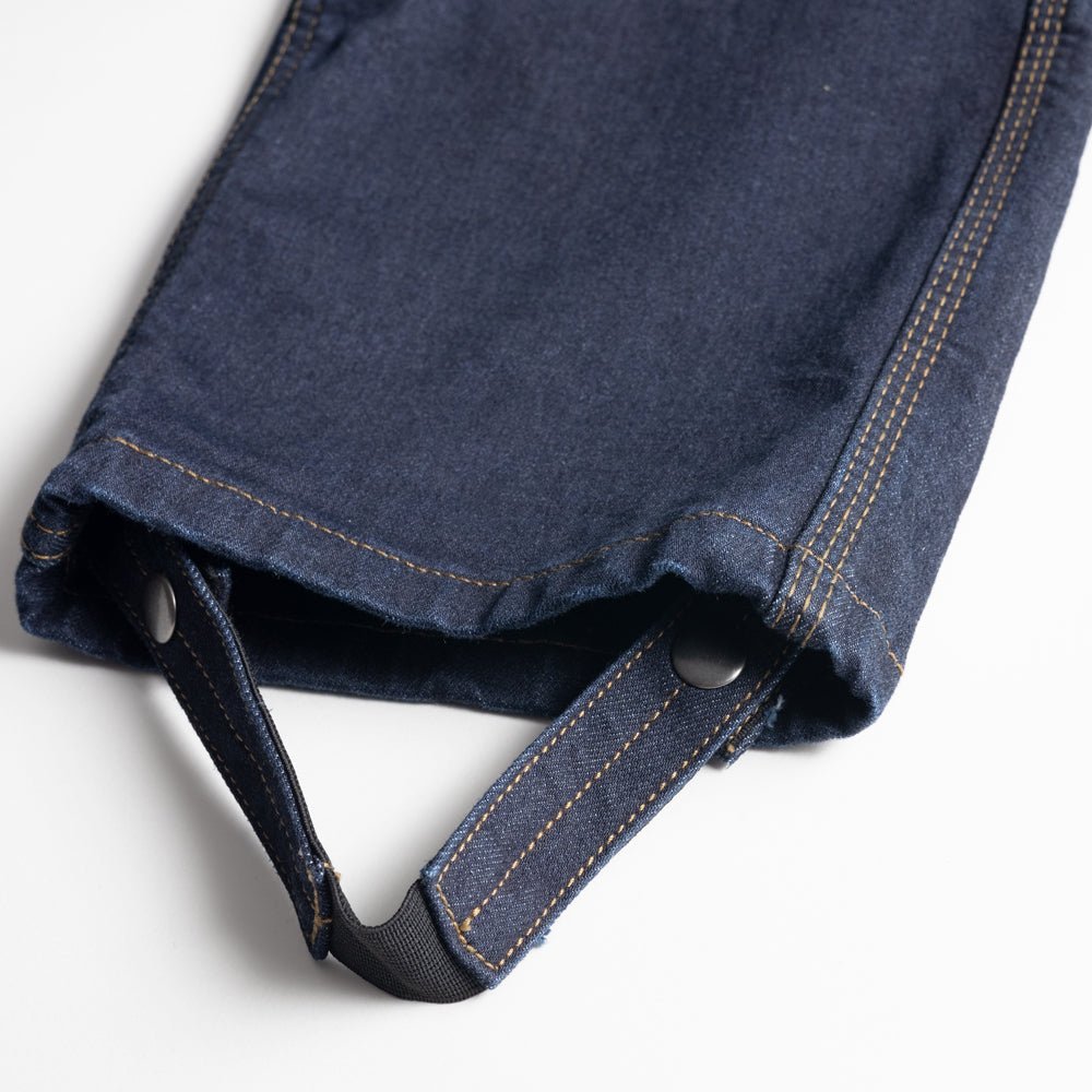 INTERSTELLAR Motorcycle Riding Jeans Motorcycle Jeans Best Leather Ny
