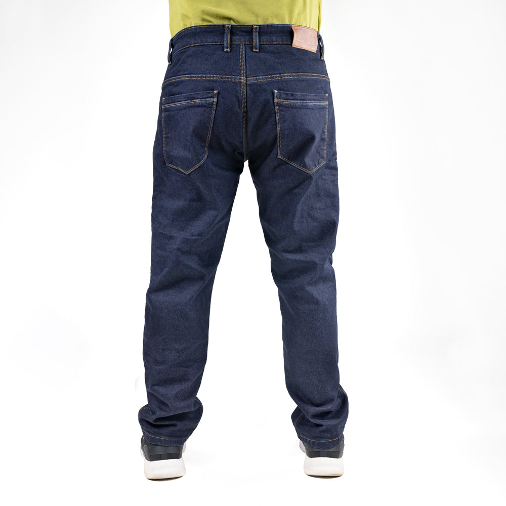 INTERSTELLAR Motorcycle Riding Jeans Motorcycle Jeans Best Leather Ny