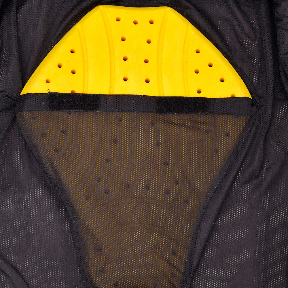 KINGS - Men's Leather Motorcycle Jacket Men's Motorcycle Jacket Best Leather Ny