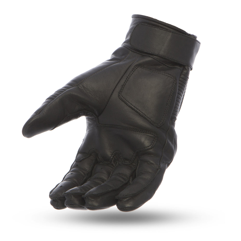 PHARAOH - Leather Gloves Gloves Best Leather Ny