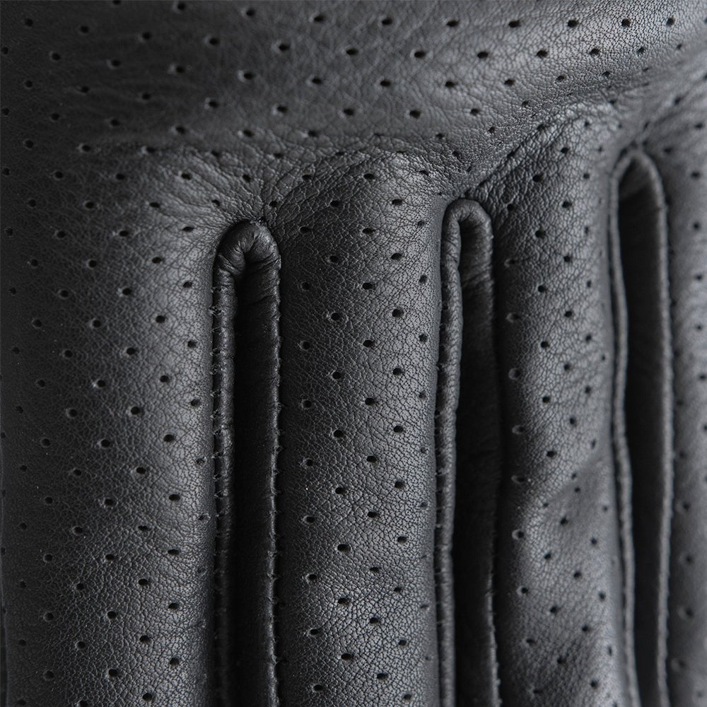 BRIG - Leather Gloves