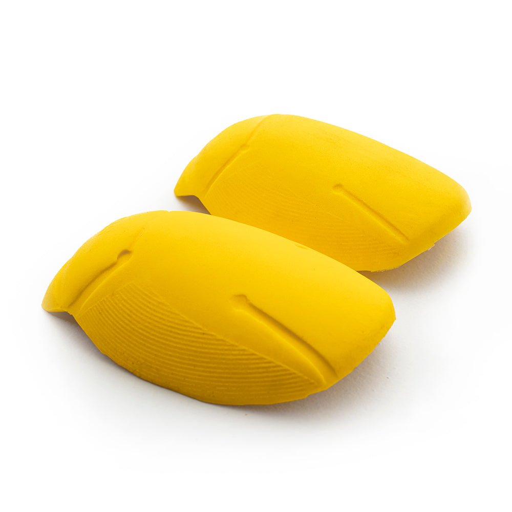 Shoulder Armor Pads Motorcycle Protective Gear Best Leather Ny