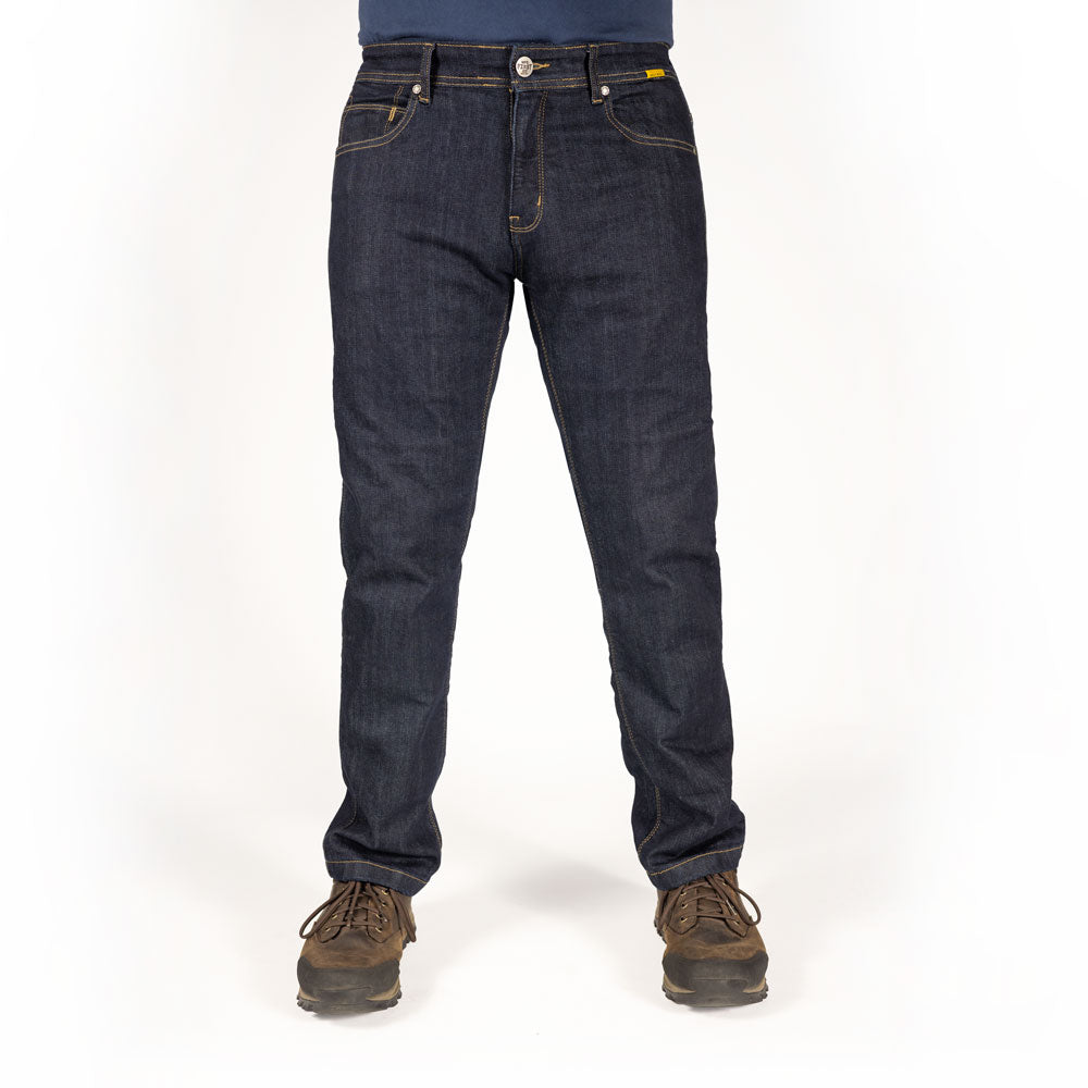 VAIL Motorcycle Riding Jeans Motorcycle Jeans Best Leather Ny 30 30