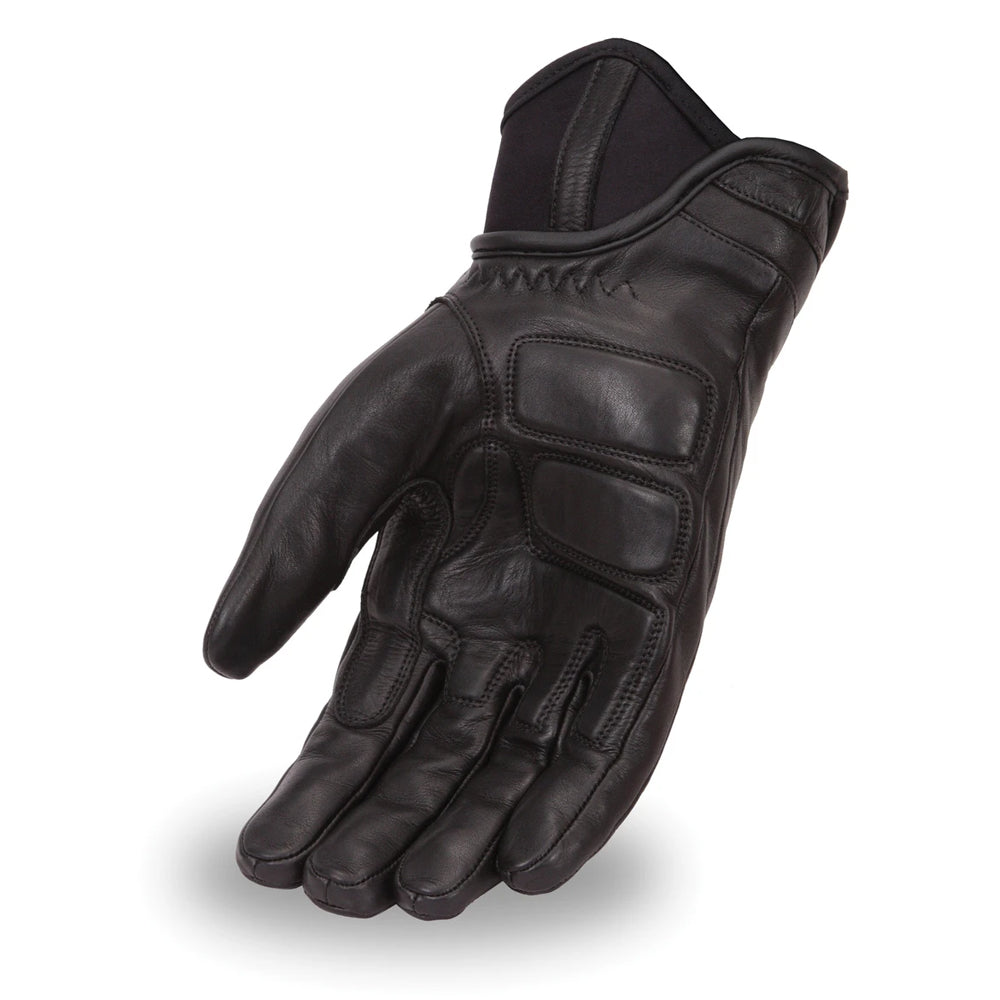VLACHOS - Leather Gloves Gloves Best Leather Ny