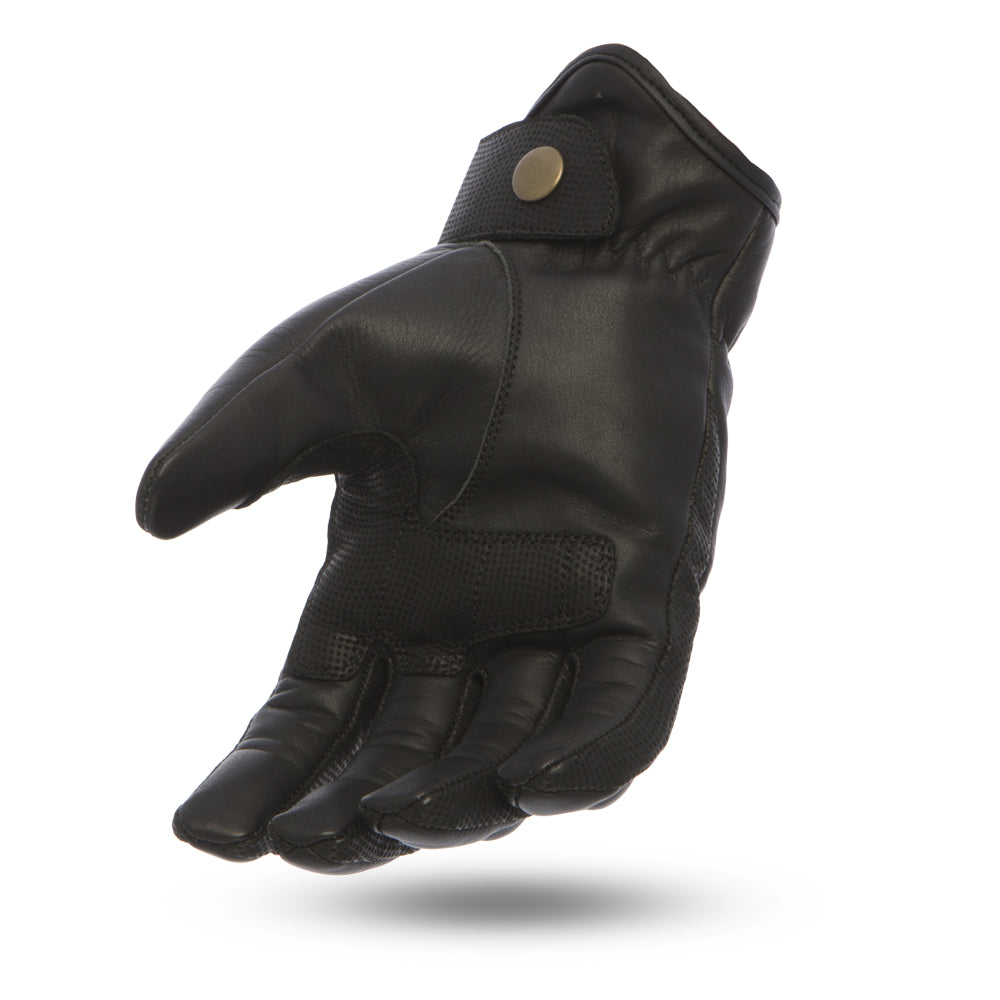 VOLUPTUOUS - Leather Gloves Gloves Best Leather Ny
