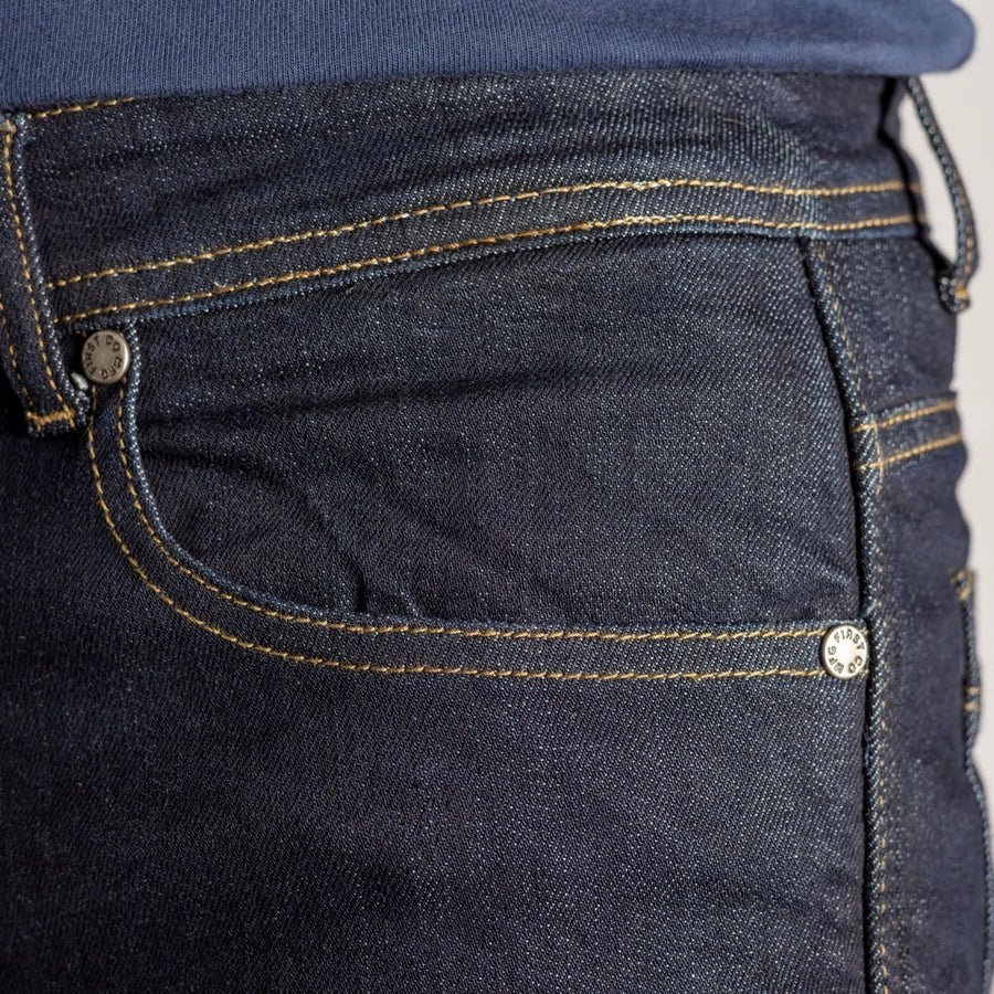 VAIL Motorcycle Riding Jeans Motorcycle Jeans Best Leather Ny