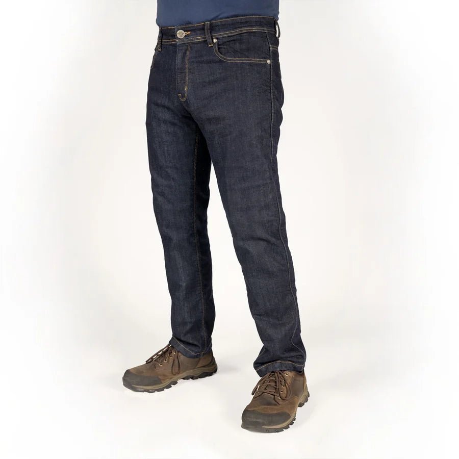 VAIL Motorcycle Riding Jeans Motorcycle Jeans Best Leather Ny