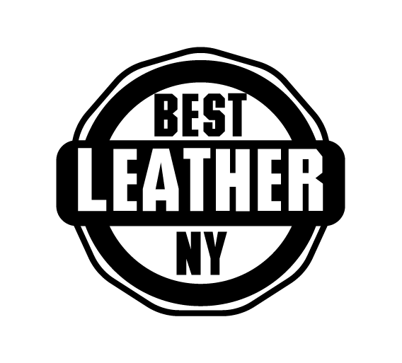 Best Leather Ny Coupons and Promo Code