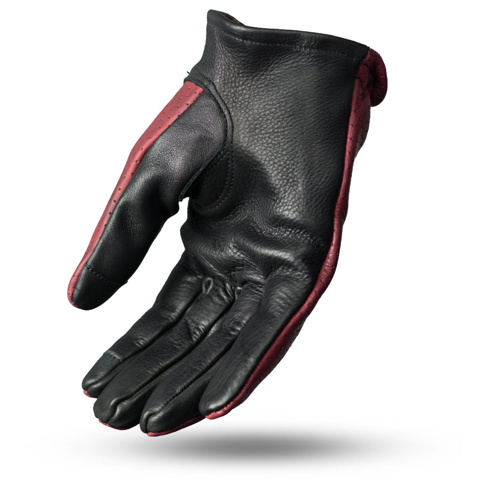 MAJESTIC - Leather Gloves Gloves Best Leather Ny