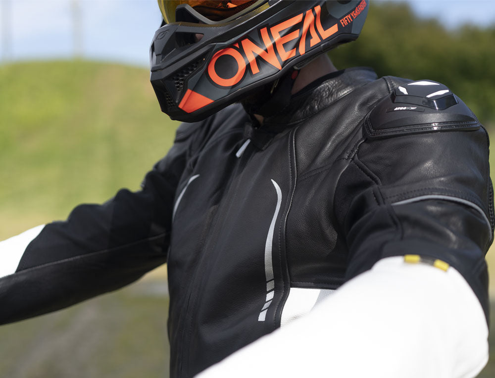 Chaps Racing Why Do Motorcycle Riders Wear Chaps? Buyer Guides