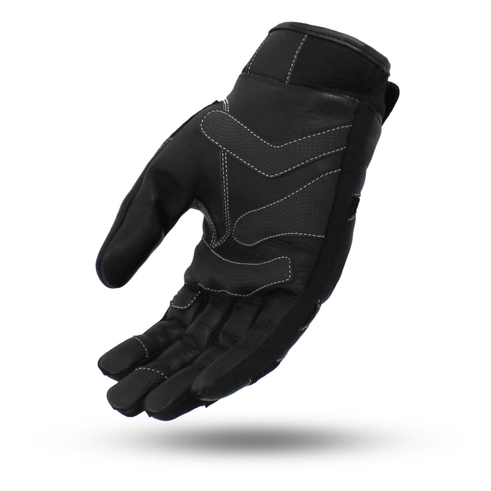 GARNET - Leather Gloves Gloves Best Leather Ny