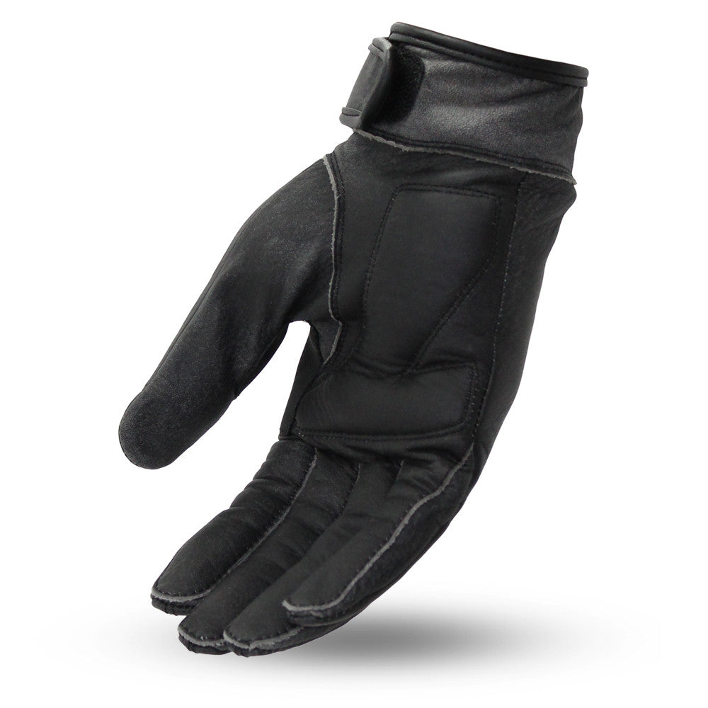 CABANA - Leather Gloves Gloves Best Leather Ny   