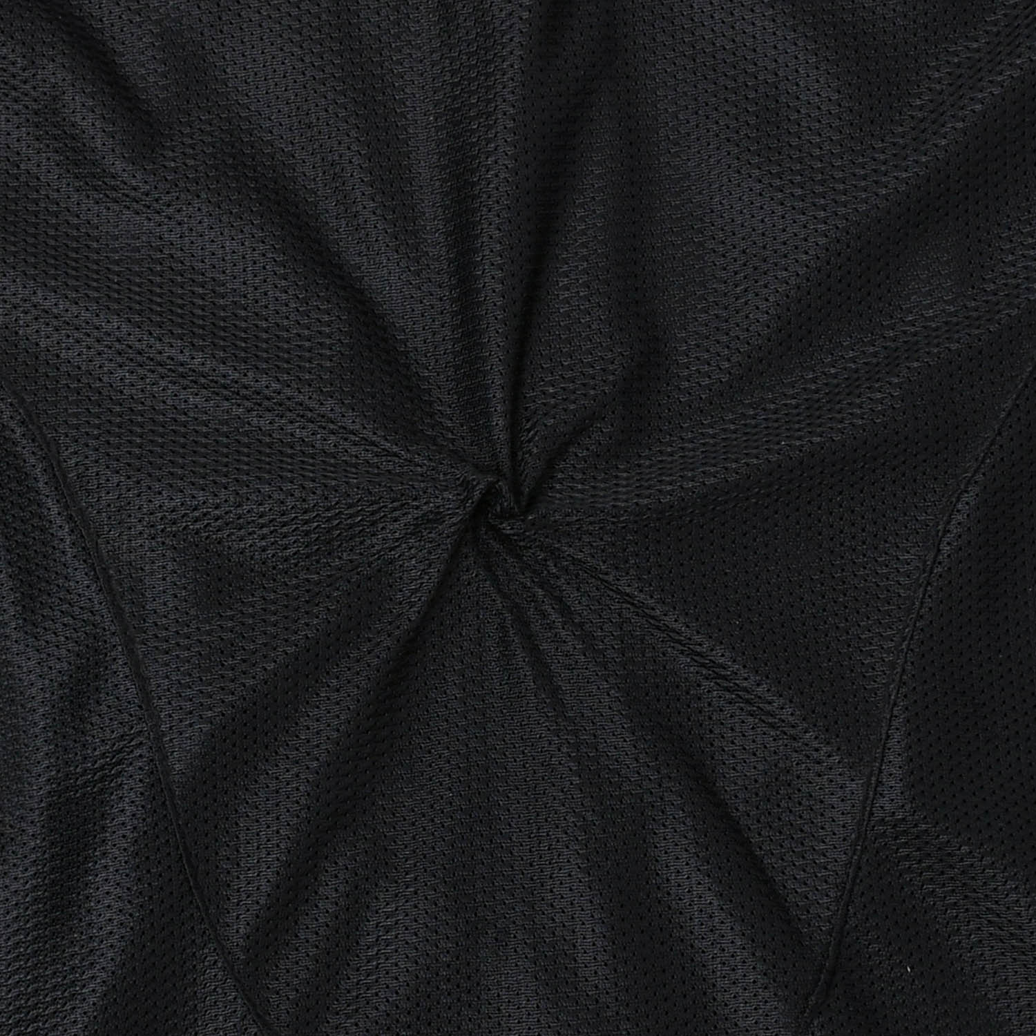 COMBO - Classic Leather Vest Men's Vest Best Leather Ny   
