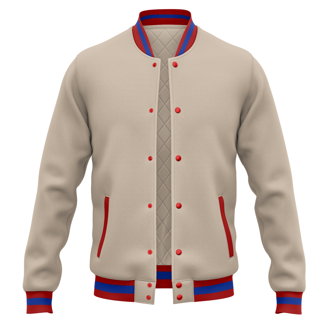 Custom Varsity Jacket Men's Fashion Varsity Jacket Best Leather Ny mczr_price_88_99