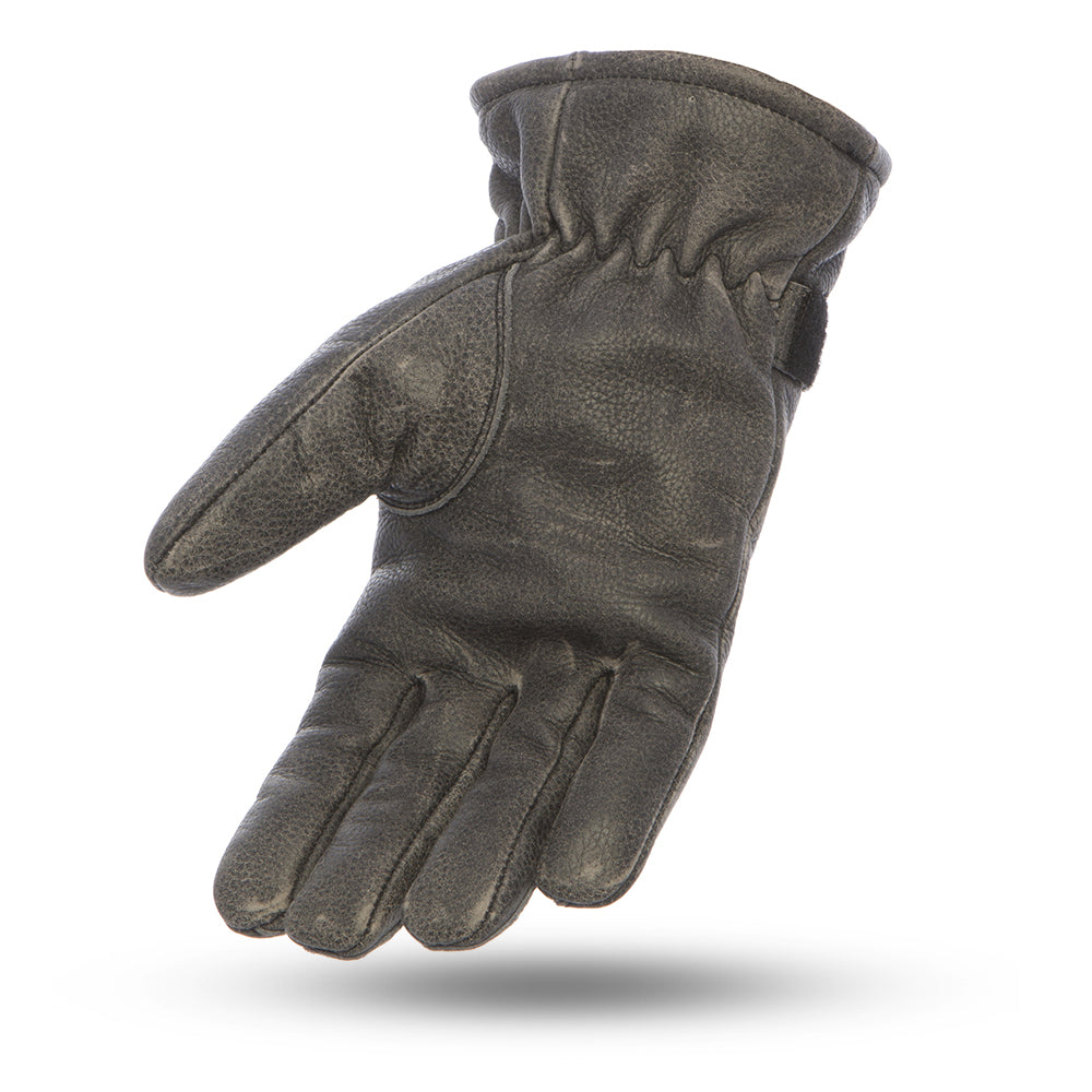 DOGMA - Leather Gloves Gloves Best Leather Ny   