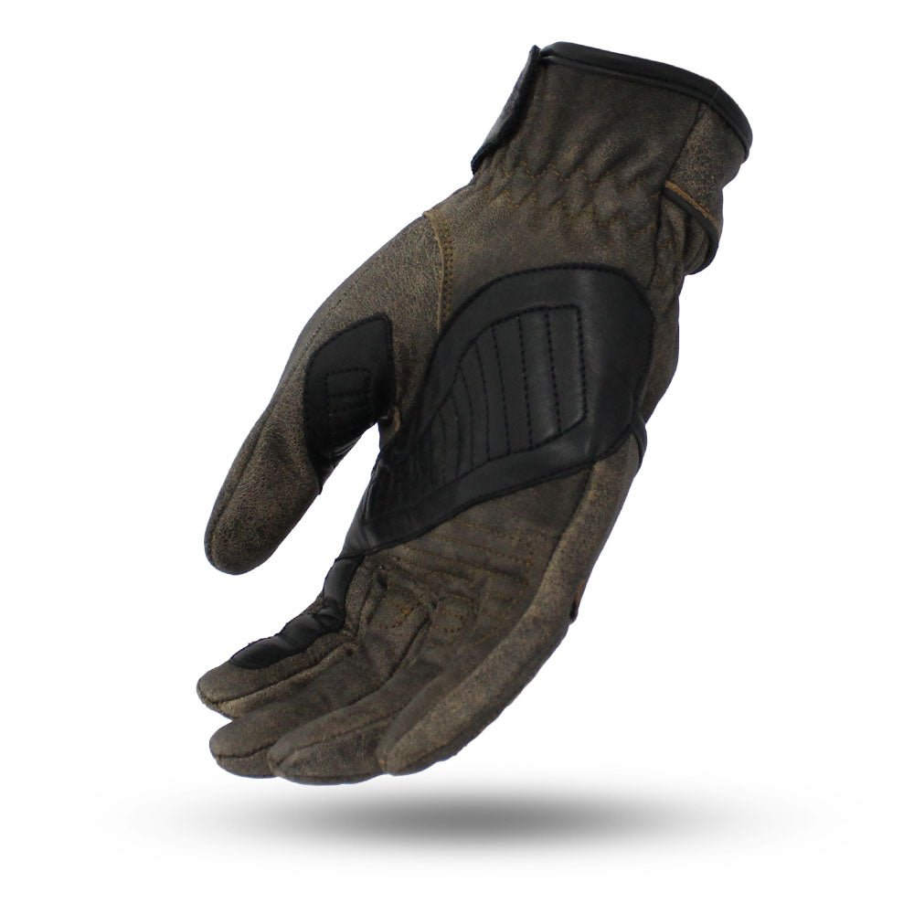 BERYL - Leather Gloves Gloves Best Leather Ny