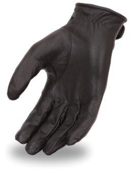 ENTICE - Leather Gloves
