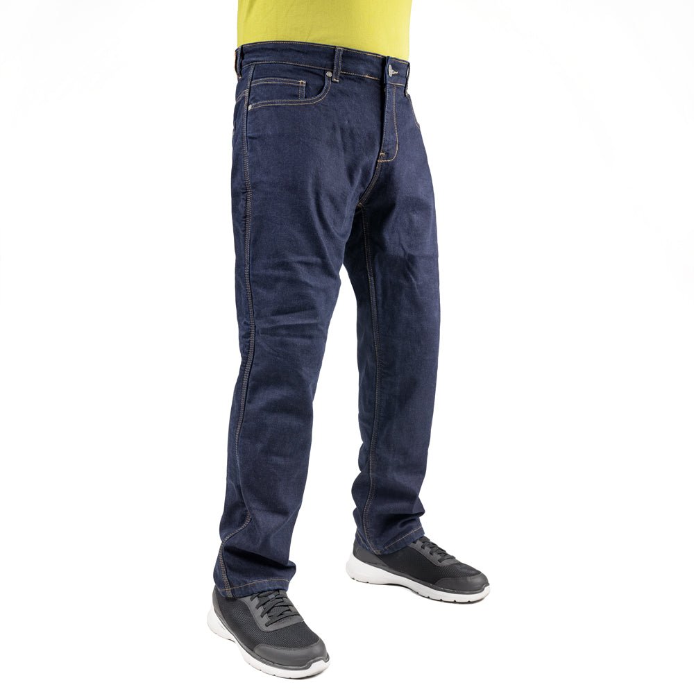 INTERSTELLAR Motorcycle Riding Jeans Motorcycle Jeans Best Leather Ny