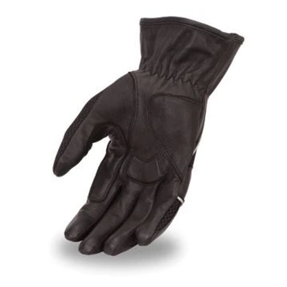 LAPIS - Leather Gloves