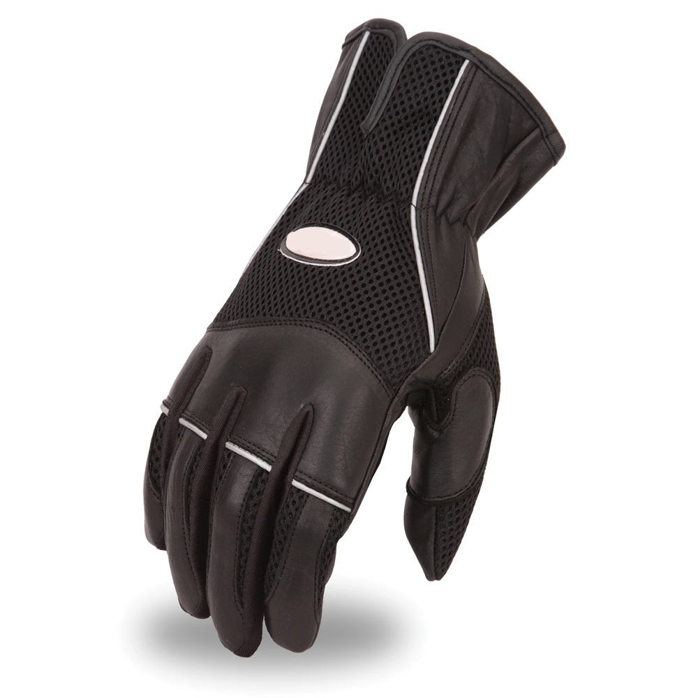 LAPIS - Leather Gloves