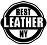 logo of BLNY - Affordable Motorcycle Leather Apparel
