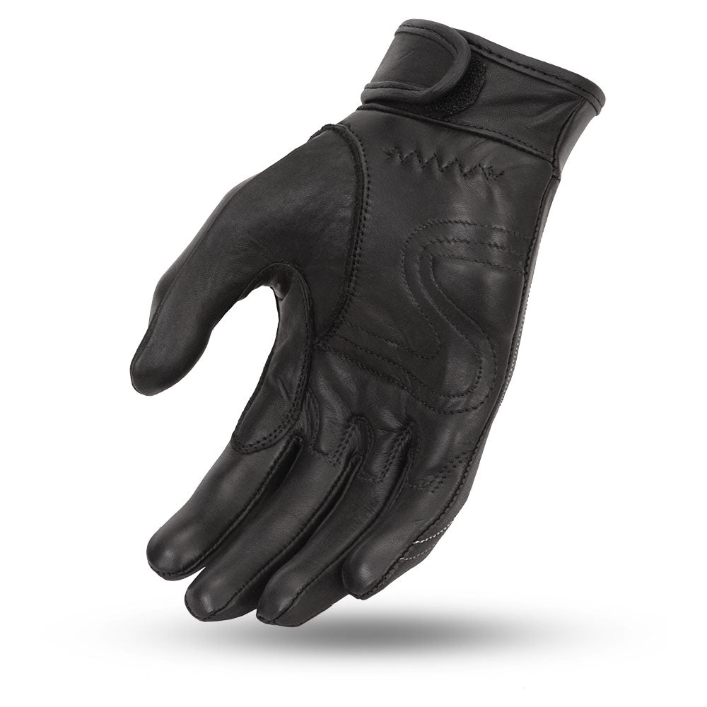 MAD POINT - Leather Gloves Gloves Best Leather Ny
