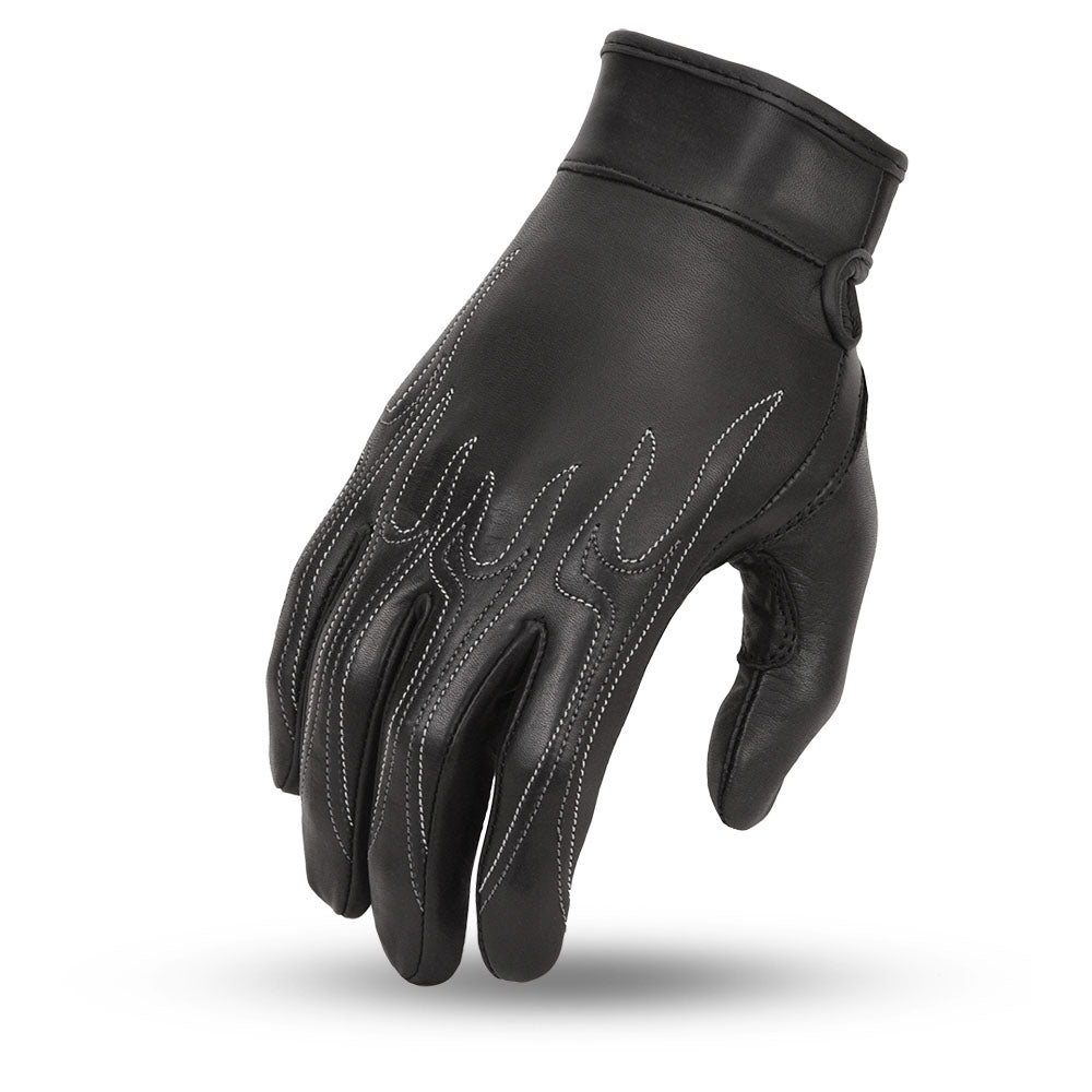 MAD POINT - Leather Gloves Gloves Best Leather Ny   
