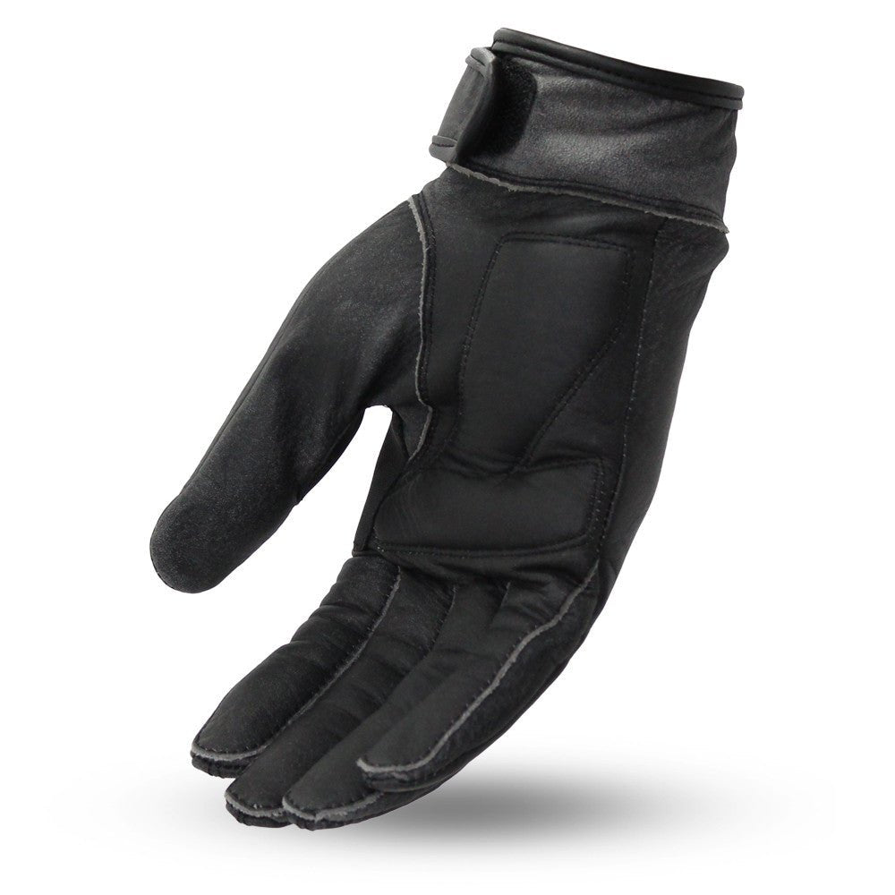 CABANA - Leather Gloves Gloves Best Leather Ny