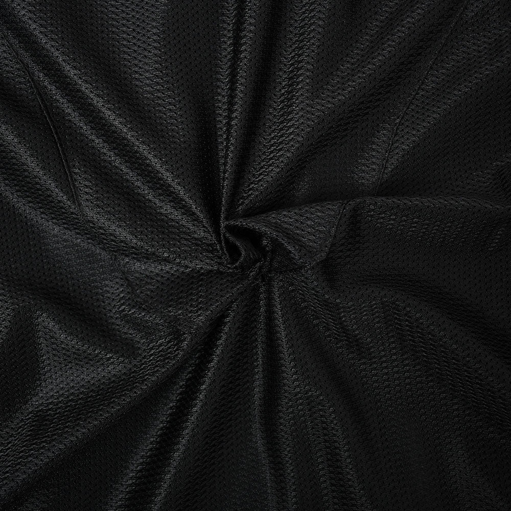 MARTIAL Motorcycle Twill/Leather Jacket Men's Motorcycle Jacket Best Leather Ny