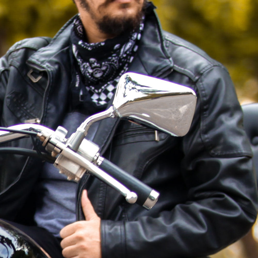 Deodorize leather jacket hotsell