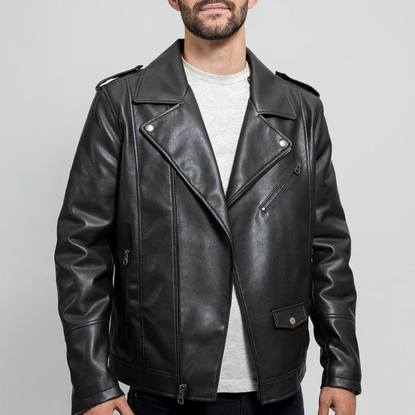 nash-mens-vegan-faux-leather-