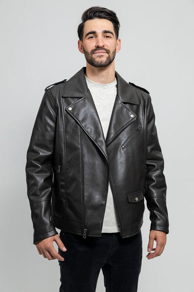 nash-mens-vegan-faux-leather-