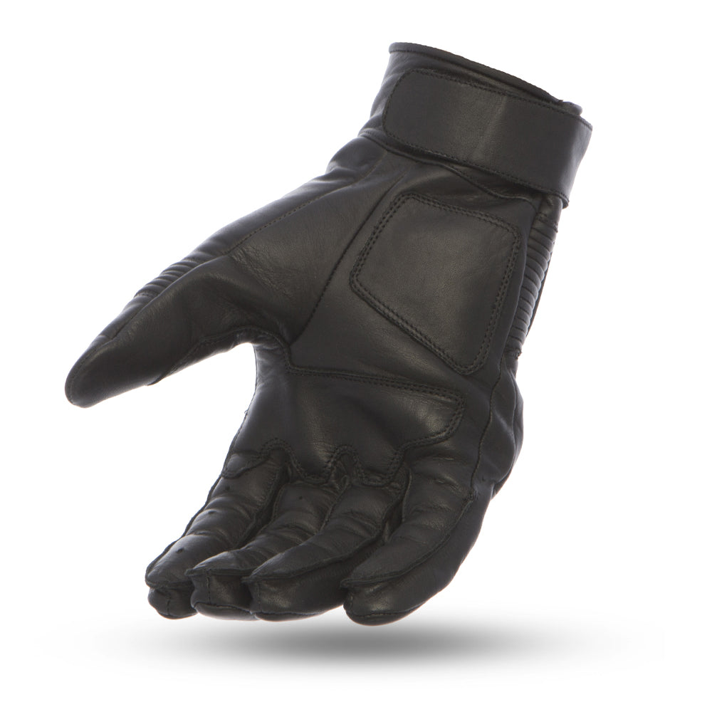 PHARAOH - Leather Gloves Gloves Best Leather Ny   