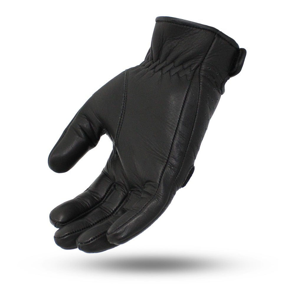 STELLA - Leather Gloves Gloves Best Leather Ny