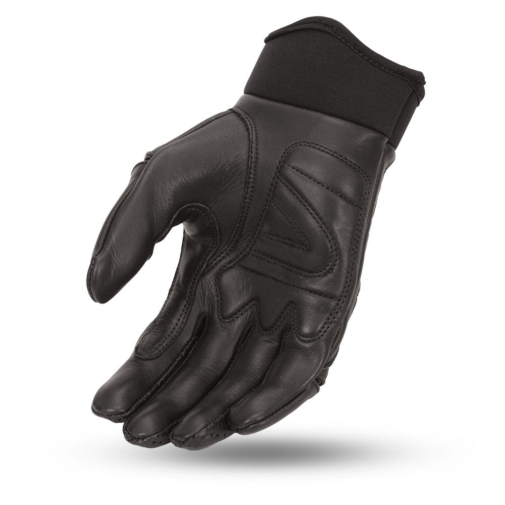 REGENCY - Leather Gloves Gloves Best Leather Ny   