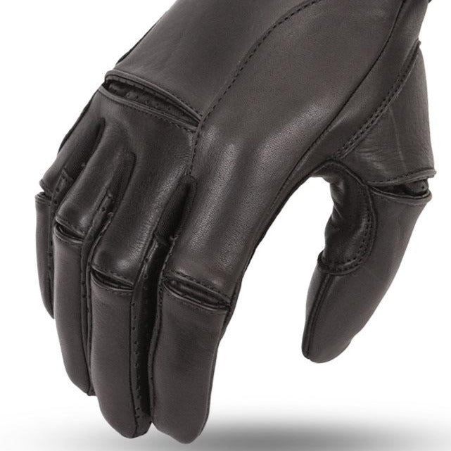REGENCY - Leather Gloves Gloves Best Leather Ny