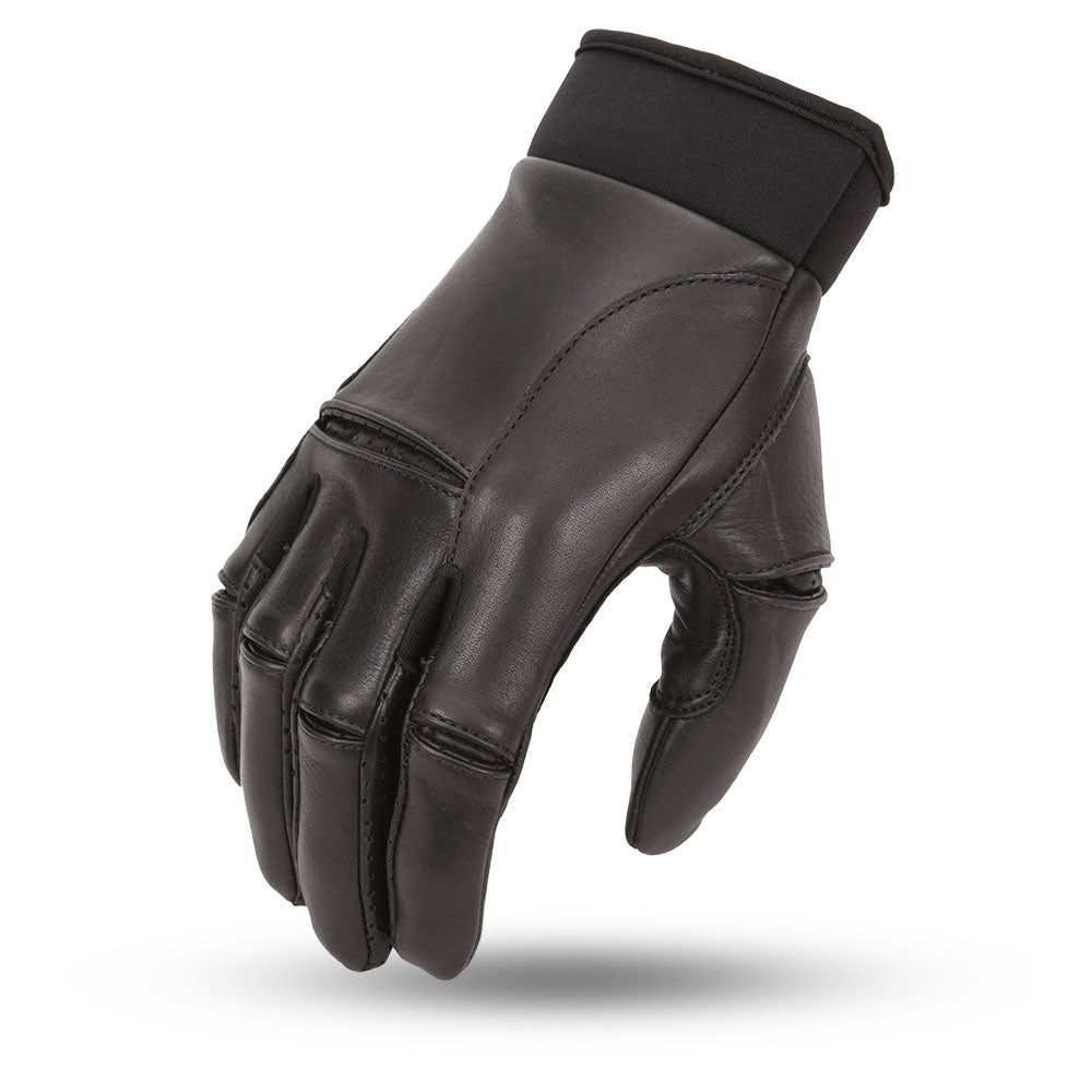 REGENCY - Leather Gloves Gloves Best Leather Ny   